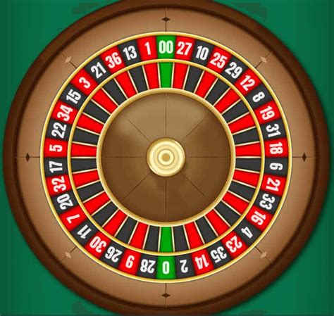 roulette en ligne casino