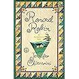 round robin an elm creek quilts book the elm creek quilts 2 PDF