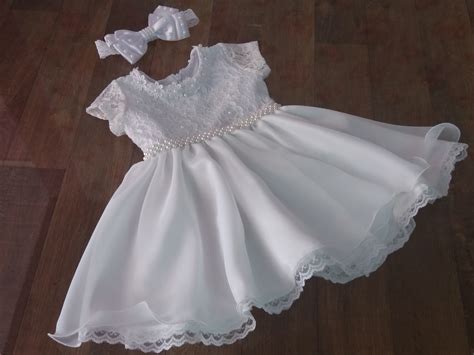 roupa de batizado para menina