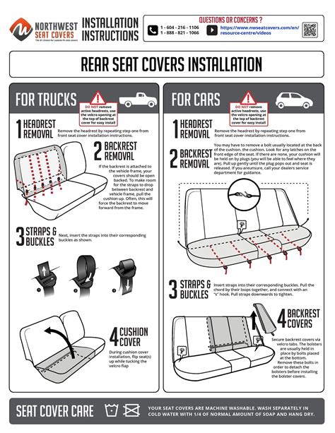 roush mustang seat covers installation guide Ebook Kindle Editon