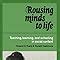 rousing minds to life rousing minds to life PDF