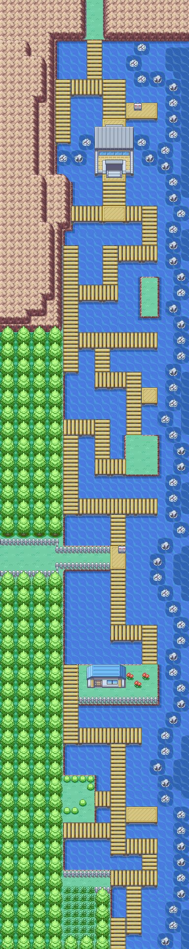 route 12 kanto