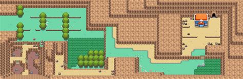 route 3 kanto