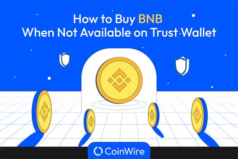 route not available trust wallet