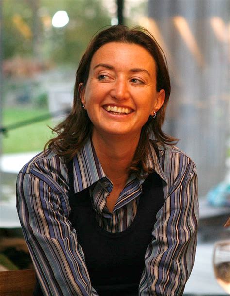 routiers isabelle brancq lepage PDF