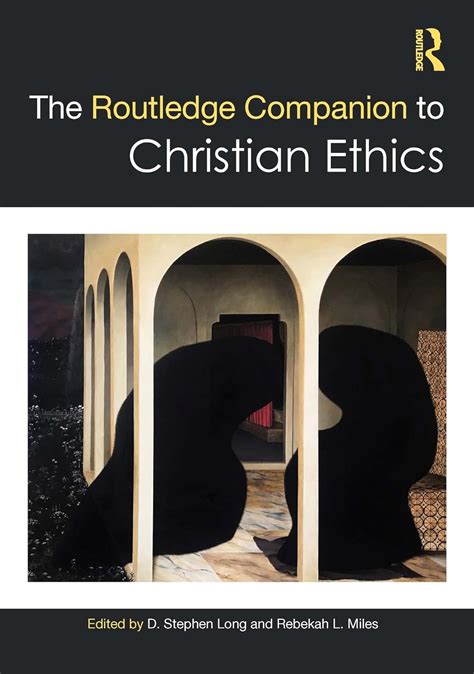 routledge companion christianity religion companions ebook Epub