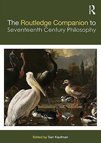 routledge companion philosophy literature companions PDF