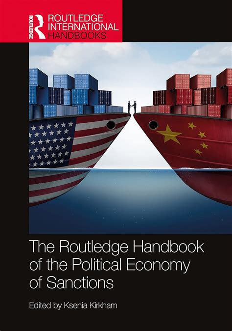routledge handbook of international political economy pdf do Epub