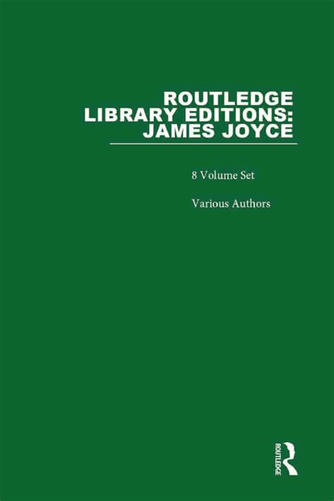 routledge library editions annals extraordinary Doc