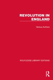 routledge library editions annals extraordinary Doc