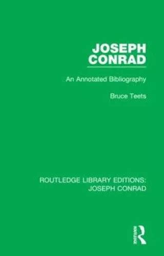 routledge library editions annotated bibliography Kindle Editon