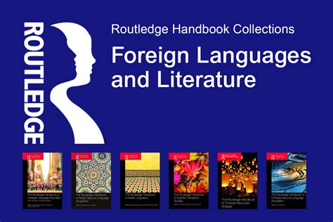 routledge library editions language landscape Reader