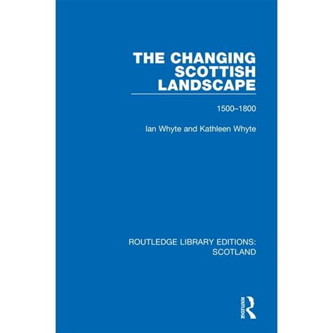 routledge library editions strings scotland Kindle Editon