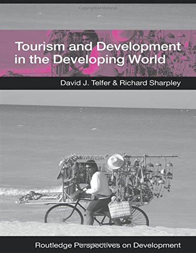 routledge perspectives development tourism developing Doc