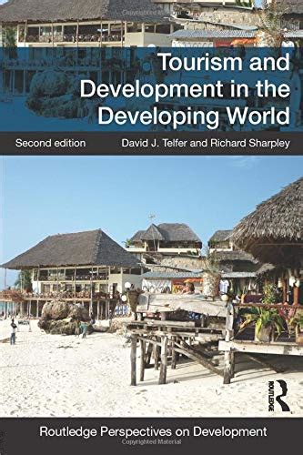 routledge perspectives development tourism developing Doc