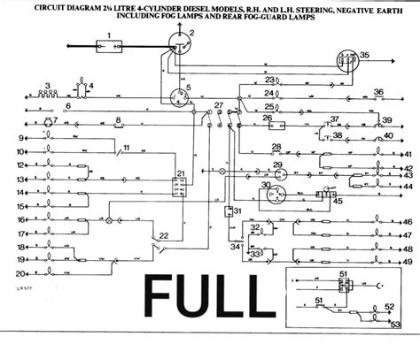 rover 25 indicator wiring pdf Epub