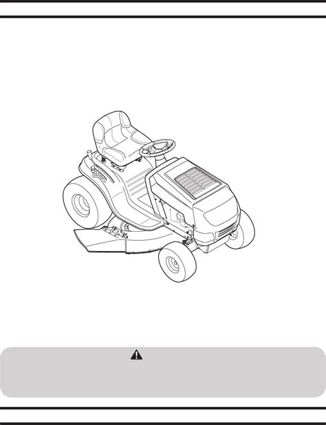 rover 420 user manual pdf Epub