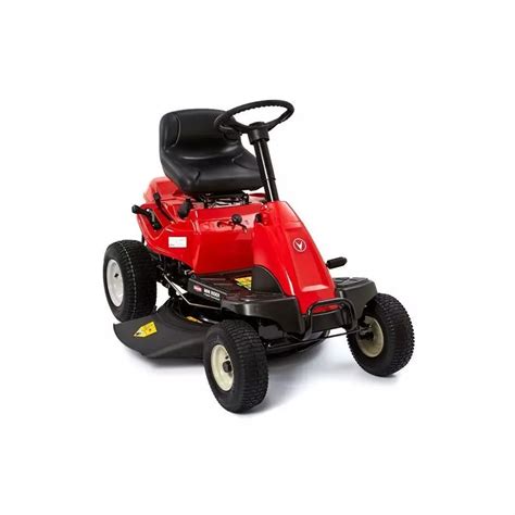 rover mini rider manual Epub