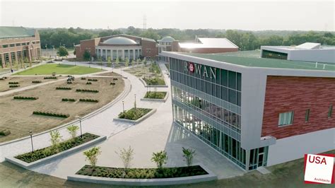 rowan at bcc