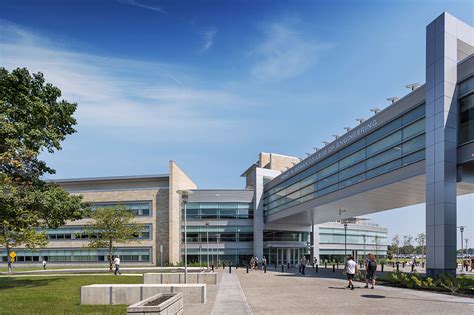 rowan university engineering