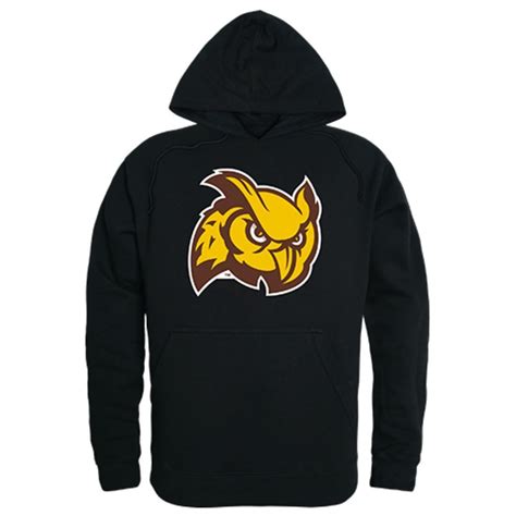 rowan university hooded sweatshirt