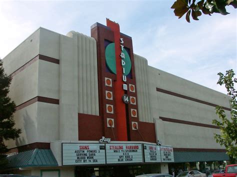 roxy theater santa rosa ca