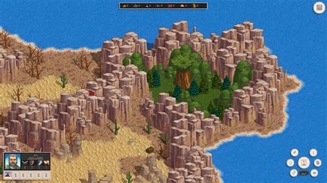 Royal Bounty Hd Walkthrough