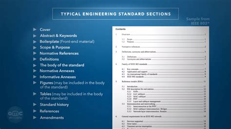 royal commission engineering standards PDF