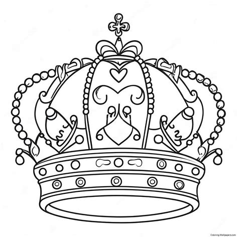 royal crown diagrams pdf Doc