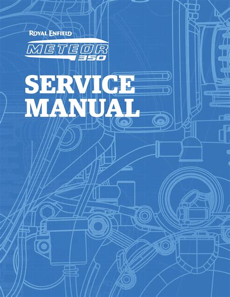 royal enfield workshop manual pdf Reader