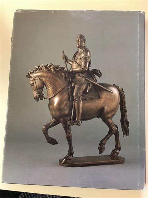 royal horse and rider painting sculpture and horsemanship 1500 1800 Doc
