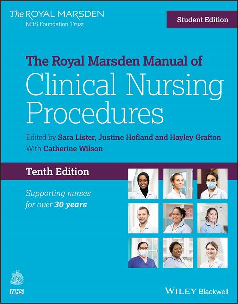 royal marsden manual pdf Doc