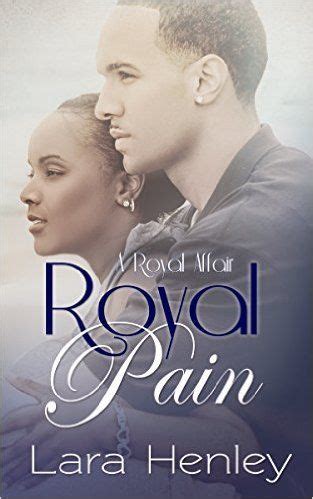 royal pain a royal affair book 1 Epub