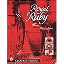 royal ruby a schiffer book for collectors PDF