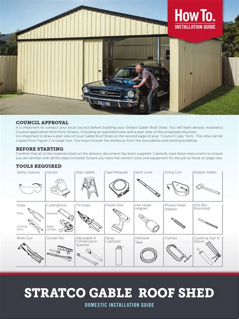 royal-shed-installation-manual Ebook Doc