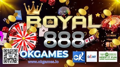 royal888casino: A Leader in the Digital Gaming Arena