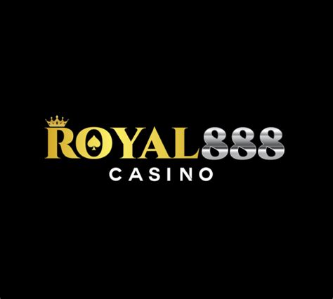 royal888casino net login