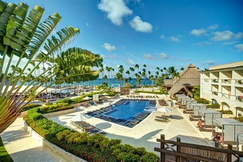 royalton punta cana resort &amp; casino