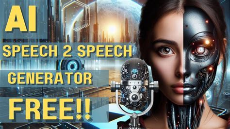 royalty free ai voice generator