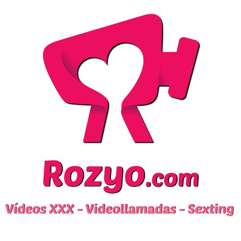 rozyo