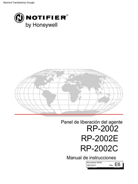 rp 2002 manual pdf Reader