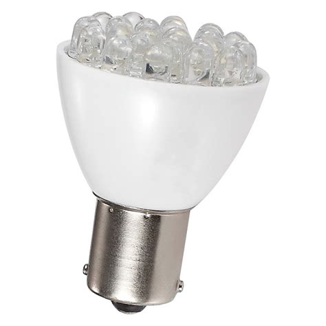 rp11 led bulb