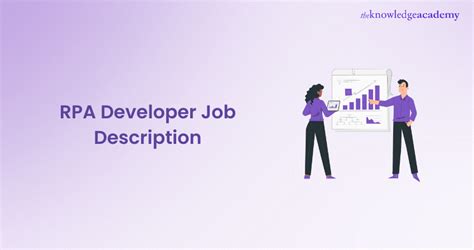 rpa developer jobs