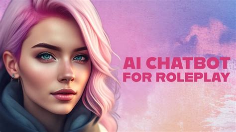 rpg ai chatbot