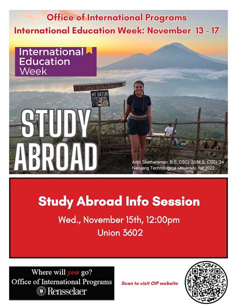 rpi study abroad
