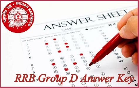 rrb d group question with answer Reader