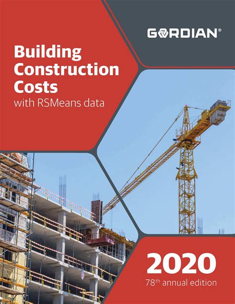 rs means construction cost data 2015 Doc