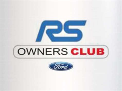rs owners club classifieds PDF