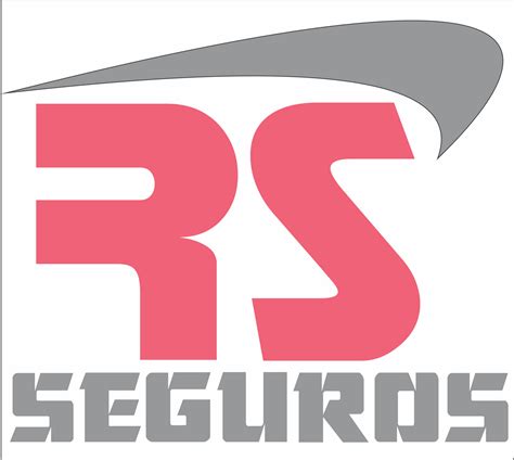 rs seguros