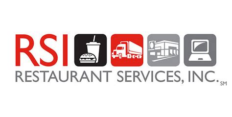 rsi burger king